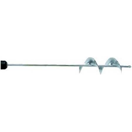 Protech Tool Supply Protech Tool Supply JBB24 3.25 x 24 in. Bulb Planter JBB24